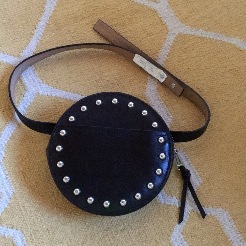 Rebecca Minkoff Belt Bag